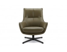 КРЕСЛО ESF SENZO